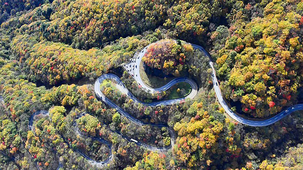 Nikko Toshogu Shrine and Kegon Waterfall Tour