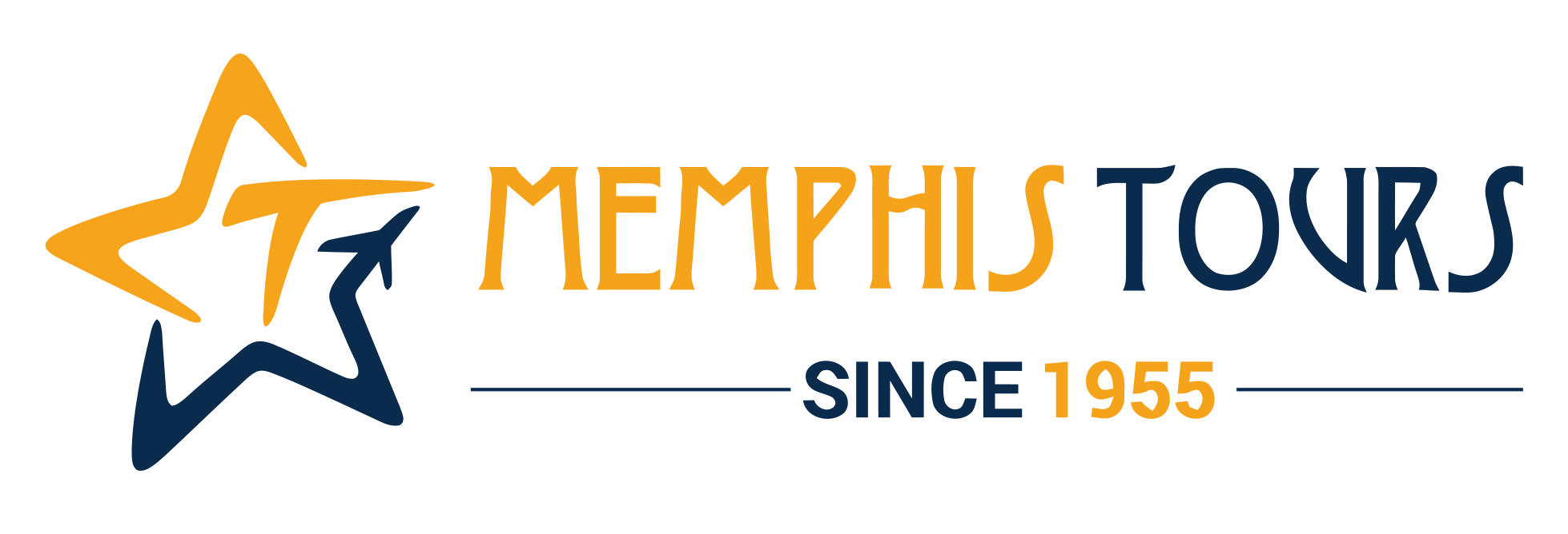 Memphis Tours | The most popular tourist tours and the most famous ...